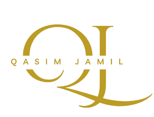 Qasim Jamil